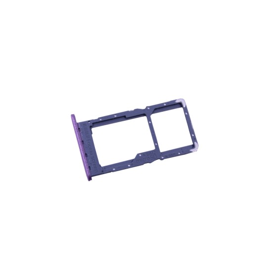 Bandeja de SIM Oppo A78 5G Roxo